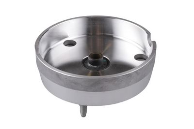 Опора стойки амортизатора TEDGUM TED97594