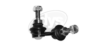 Тяга / стойка, стабилизатор DYS 30-62148