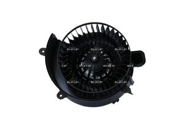 Salona ventilators NRF 34203