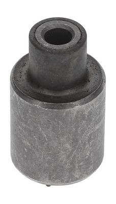 Подвеска, рычаг независимой подвески колеса MOOG AL-SB-1720