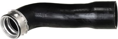 Трубка нагнетаемого воздуха GATES 09-0706
