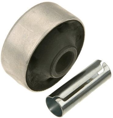 Piekare, Šķērssvira TRW JBU789