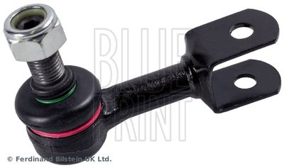 Stiepnis/Atsaite, Stabilizators BLUE PRINT ADT38578
