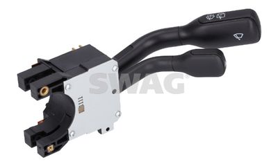 Выключатель на рулевой колонке SWAG 30 91 4053