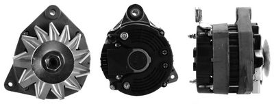 Генератор DRI 230113502