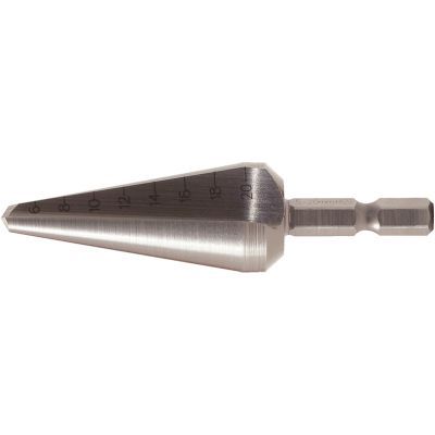 Urbis metāla sloksnēm KS TOOLS 336.0031