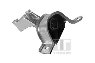 Piekare, Dzinējs TEDGUM 00219179