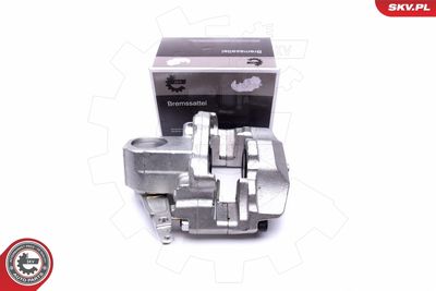 Тормозной суппорт ESEN SKV 46SKV423