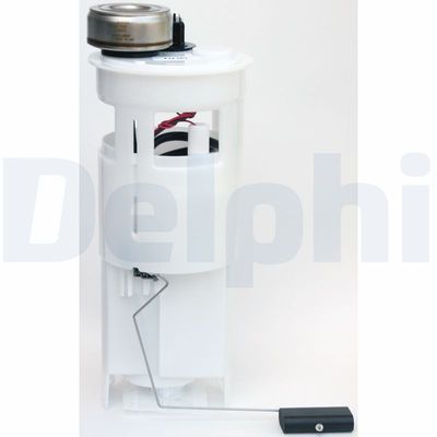 Barošanas sistēmas elements DELPHI FG0814-11B1