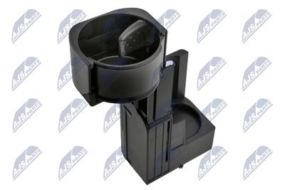 Кронштейн - подстаканник NTY EZC-ME-082