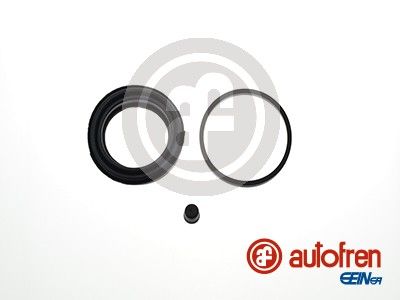 Ремкомплект, тормозной суппорт AUTOFREN SEINSA D4022