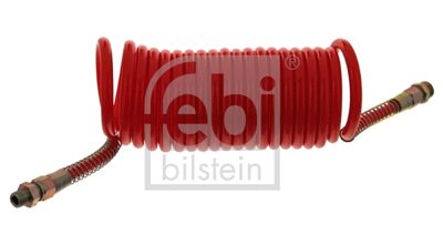 Spirālšļūtene FEBI BILSTEIN 40194