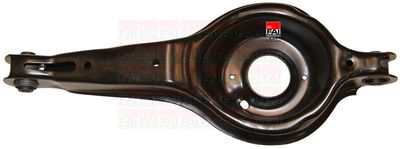 Neatkarīgās balstiekārtas svira, Riteņa piekare FAI AutoParts SS7472