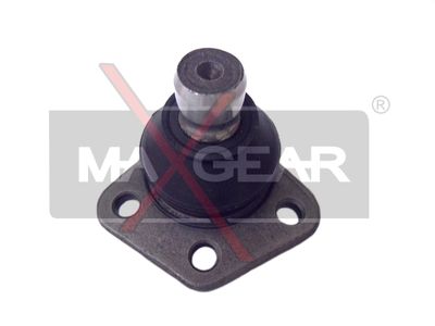 Balst-/Virzošais šarnīrs MAXGEAR 72-0494
