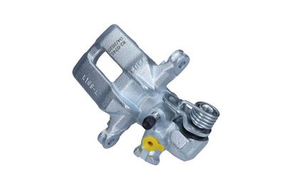 Тормозной суппорт MAXGEAR 82-0745