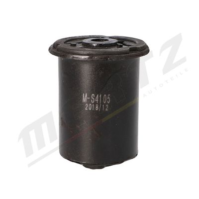 Подвеска, рычаг независимой подвески колеса MERTZ M-S4105