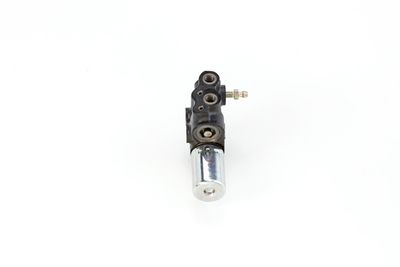 Bremžu spēka regulators ATE 03.6058-0301.3