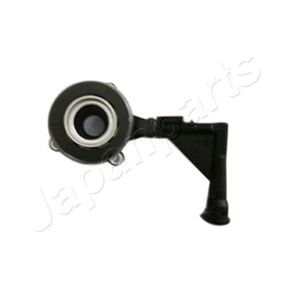 Выжимной подшипник JAPANPARTS CF-OP07