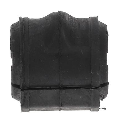 Втулка, стабилизатор MOOG FD-SB-7201