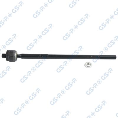 Осевой шарнир, рулевая тяга GSP S031061