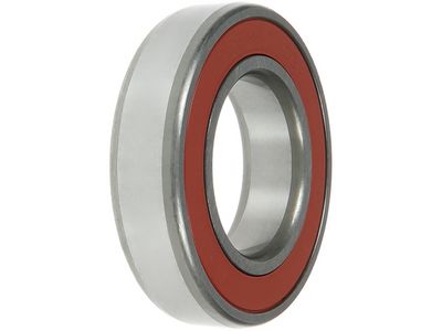 AS-PL ABE9049(NACHI) Gultnis