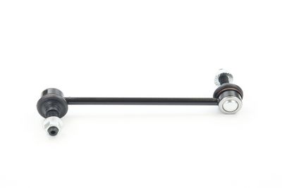 Stiepnis/Atsaite, Stabilizators CONTINENTAL CTAM SUA1212