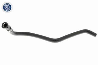 Radiatora cauruļvads VAICO V24-0877