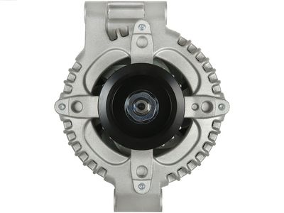 Ģenerators AS-PL A6233