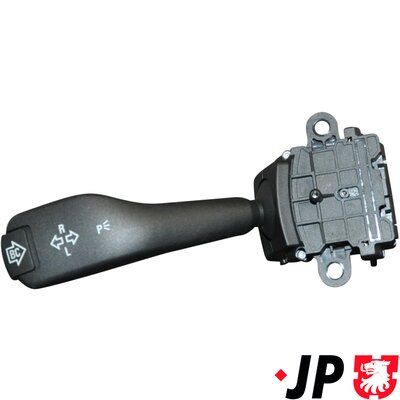Переключатель указателей поворота JP GROUP 1496200300
