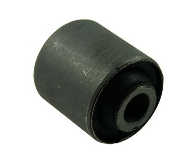 Piekare, Šķērssvira CORTECO 80004762