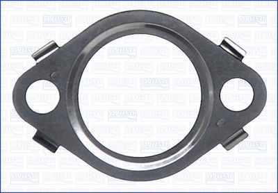 Blīve, EGR vārsta cauruļvads AJUSA 01362800