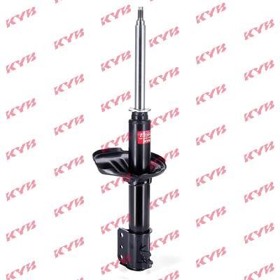 Amortizators KYB 335003