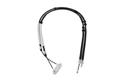 Trose, Stāvbremžu sistēma KAMOKA 1190440