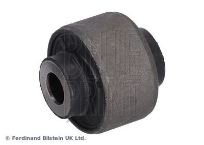 Piekare, Šķērssvira BLUE PRINT ADBP800556