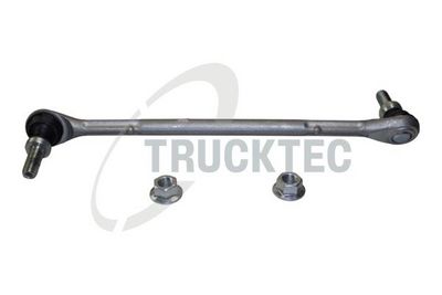 Stiepnis/Atsaite, Stabilizators TRUCKTEC AUTOMOTIVE 02.30.281