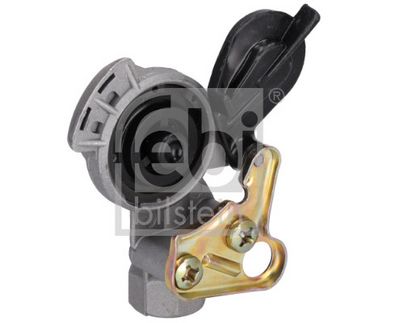 Соединительная головка FEBI BILSTEIN 176356