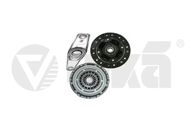 Sajūga komplekts vika K30333501
