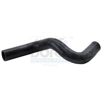 Pūtes sistēmas gaisa caurule MEAT & DORIA 961118