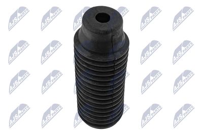 Защитный колпак / пыльник, амортизатор NTY AB-MZ-006