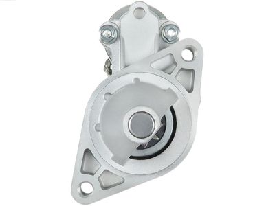 Стартер AS-PL S6425S