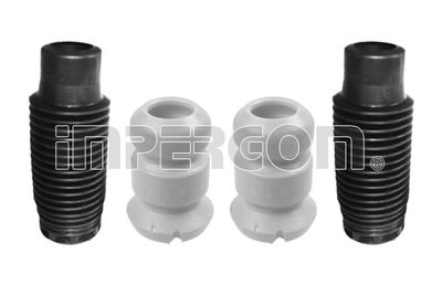 Putekļu aizsargkomplekts, Amortizators ORIGINAL IMPERIUM 50430