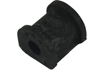 Piekare, Stabilizators KAVO PARTS SBS-1006
