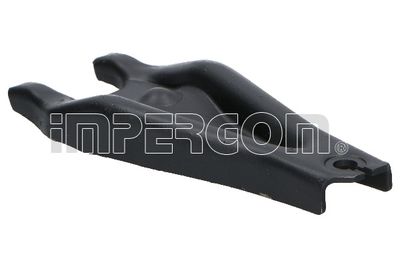 Izspiedējdakša, Sajūgs ORIGINAL IMPERIUM 41227