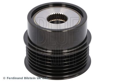 Механизм свободного хода генератора BLUE PRINT ADBP610177