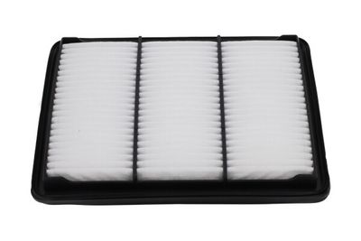 Gaisa filtrs KAVO PARTS FAF-11043