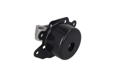 Piekare, Dzinējs KAMOKA 890462