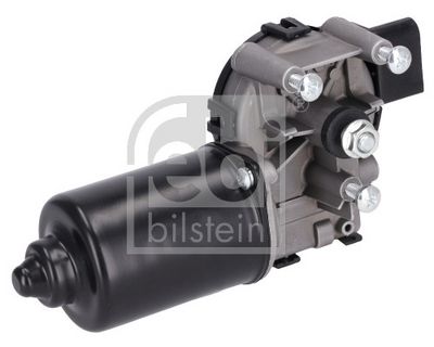 Двигатель стеклоочистителя FEBI BILSTEIN 199774
