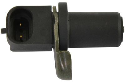 Датчик, частота вращения колеса KAVO PARTS BAS-1001