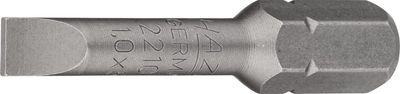 Skrūvgrieža uzgalis HAZET 2210-9