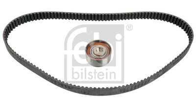 Комплект ремня ГРМ FEBI BILSTEIN 28664